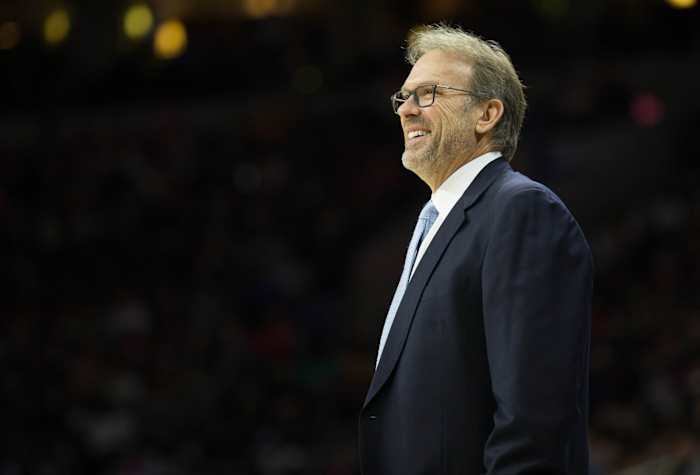 USATSI_9253468_168396005_lowres